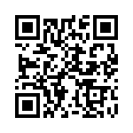 ACT94MF32PE QRCode