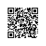 ACT94MF32PN-3025-LC QRCode