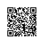 ACT94MF32PN-3025 QRCode