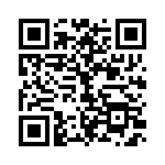 ACT94MF32SA-LC QRCode