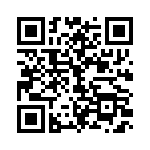 ACT94MF32SA QRCode