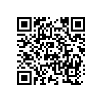 ACT94MF32SB-3025-LC QRCode