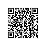 ACT94MF32SB-3025 QRCode