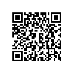 ACT94MF32SB-61490 QRCode