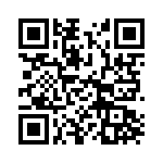 ACT94MF32SB-LC QRCode