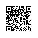 ACT94MF32SC-6149 QRCode