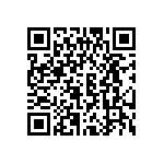 ACT94MF32SD-3025 QRCode