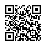 ACT94MF32SD QRCode