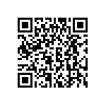 ACT94MF32SE-3025 QRCode