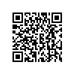 ACT94MF32SN-3025 QRCode