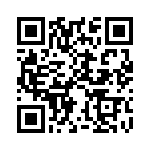 ACT94MF32SN QRCode