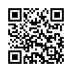 ACT94MF35AA QRCode