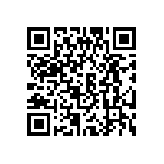 ACT94MF35AB-3025 QRCode