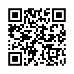 ACT94MF35AB QRCode