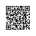 ACT94MF35AN-3025 QRCode