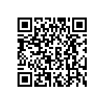 ACT94MF35BA-3025 QRCode