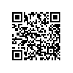 ACT94MF35BB-3025 QRCode