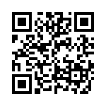 ACT94MF35BB QRCode