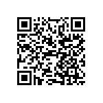 ACT94MF35PA-3025-V002 QRCode