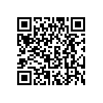 ACT94MF35PA-3025 QRCode