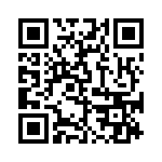 ACT94MF35PA-LC QRCode