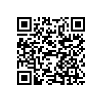 ACT94MF35PB-3025-LC QRCode