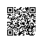 ACT94MF35PD-3025 QRCode