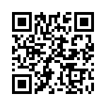 ACT94MF35PD QRCode