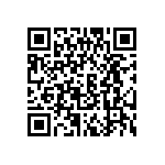 ACT94MF35PE-3025 QRCode