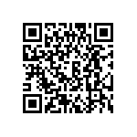 ACT94MF35PE-6149 QRCode