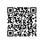 ACT94MF35PN-3025-V002 QRCode