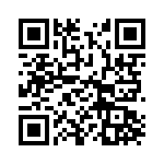 ACT94MF35PN-LC QRCode