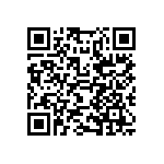ACT94MF35SA-61490 QRCode