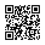 ACT94MF35SA QRCode