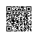 ACT94MF35SB-3025 QRCode