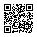 ACT94MF35SC QRCode