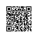 ACT94MG11AA-3025 QRCode