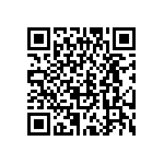 ACT94MG11AN-3025 QRCode