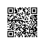 ACT94MG11BB-3025 QRCode