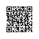 ACT94MG11BN-3025 QRCode