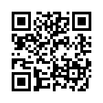 ACT94MG11BN QRCode