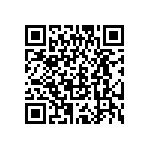 ACT94MG11PB-3025 QRCode