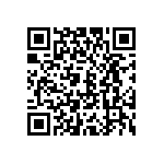 ACT94MG11PB-61490 QRCode