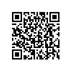 ACT94MG11PE-3025 QRCode