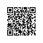 ACT94MG11PE-6149 QRCode