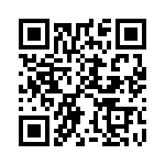 ACT94MG11PE QRCode