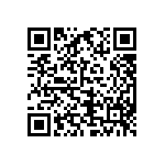 ACT94MG11PN-3025-LC QRCode