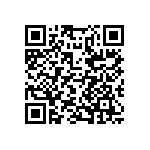 ACT94MG11PN-61490 QRCode