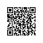 ACT94MG11SA-3025 QRCode