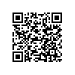 ACT94MG11SB-3025-LC QRCode